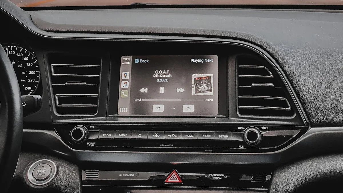 Never Ignore These CarPlay Converter Issues