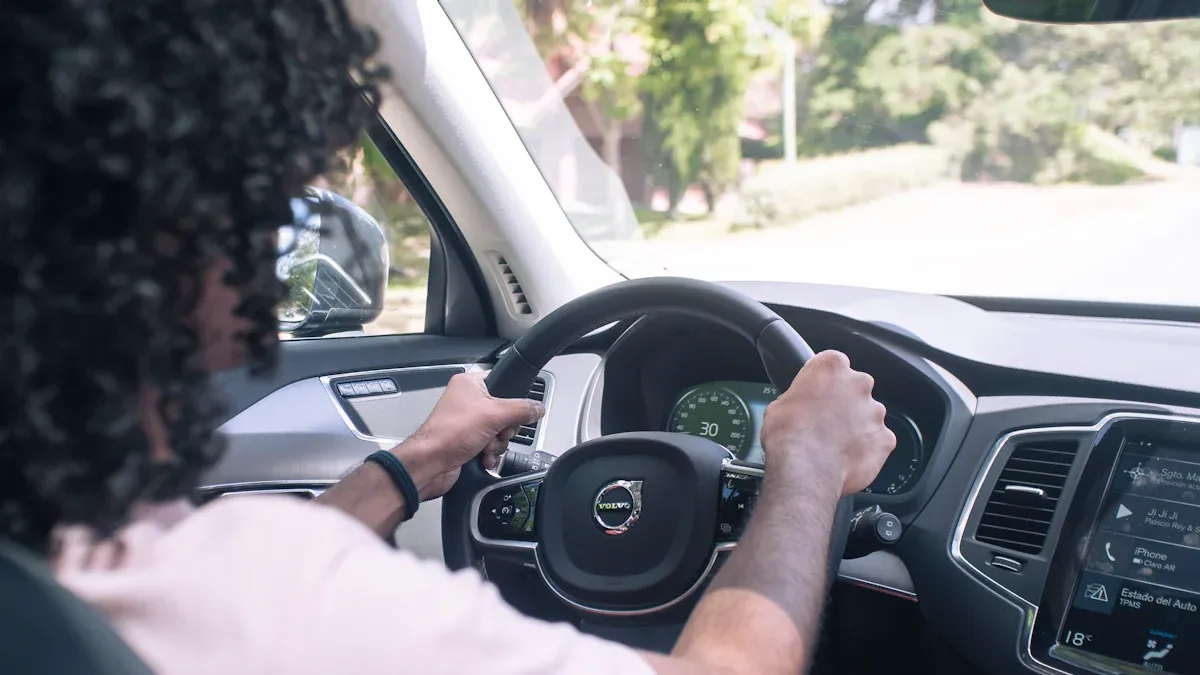 CarPlay Converter Setup Made Easy for Beginners