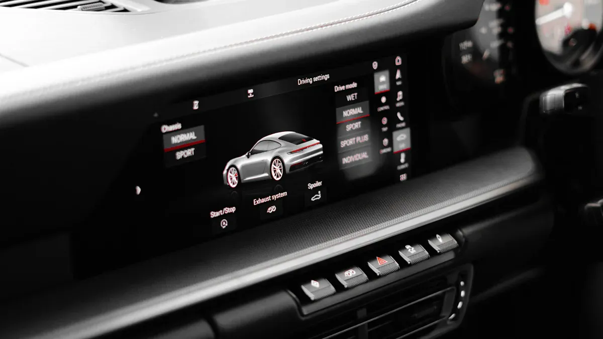 Must-Have Features in a CarPlay Converter