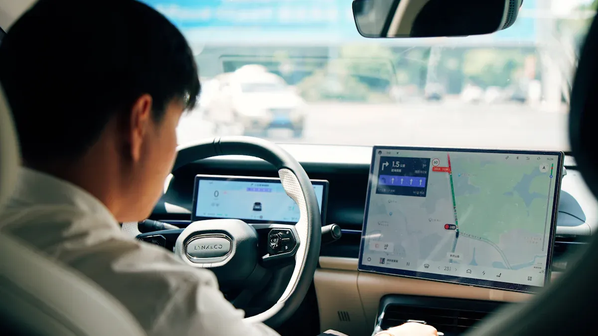 Best CarPlay Adapters on the Market