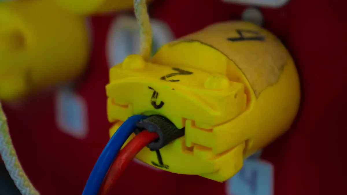 Wiring Guide Wiring Guide