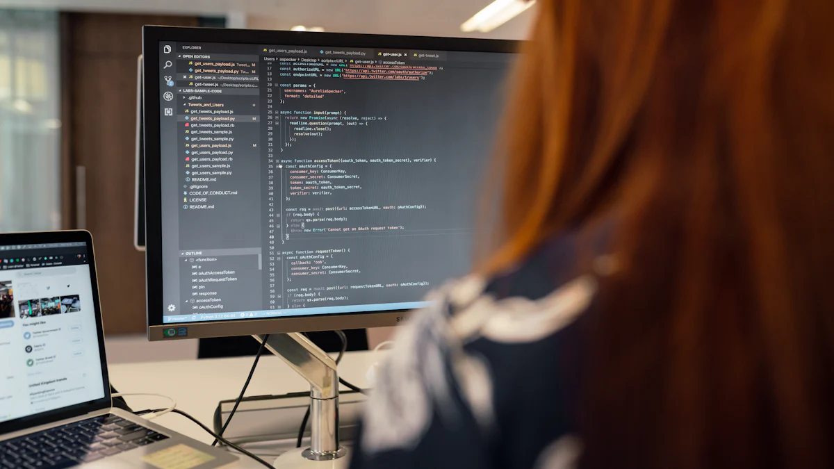 Top Companies Hiring Embedded Software Engineers in 2025