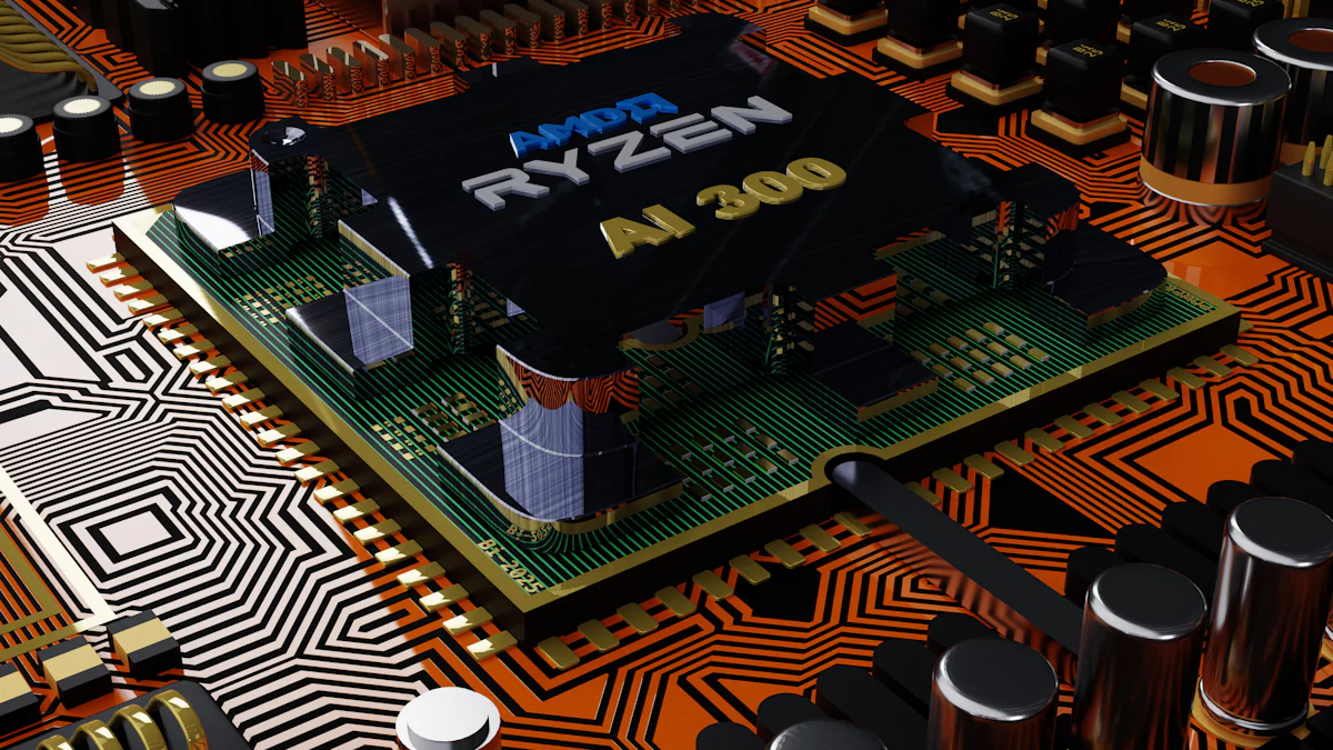 The Growing Demand for Embedded Software Engineers