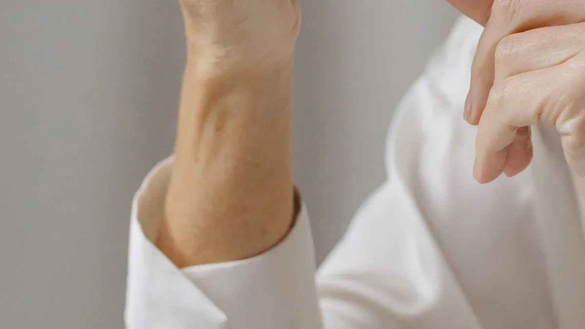 Criticisms & Concerns