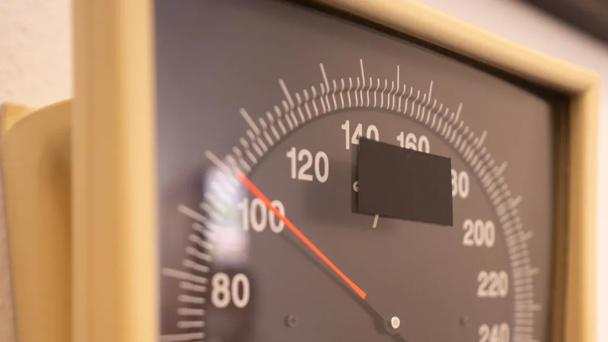 Interval Mode