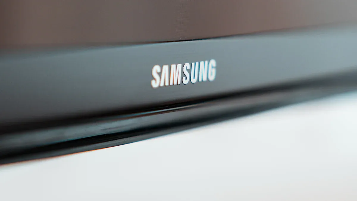 Installation and Form Factor