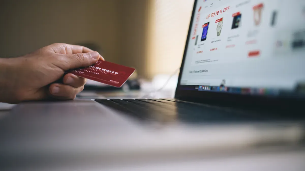 Why a crypto card for GitHub Pro?