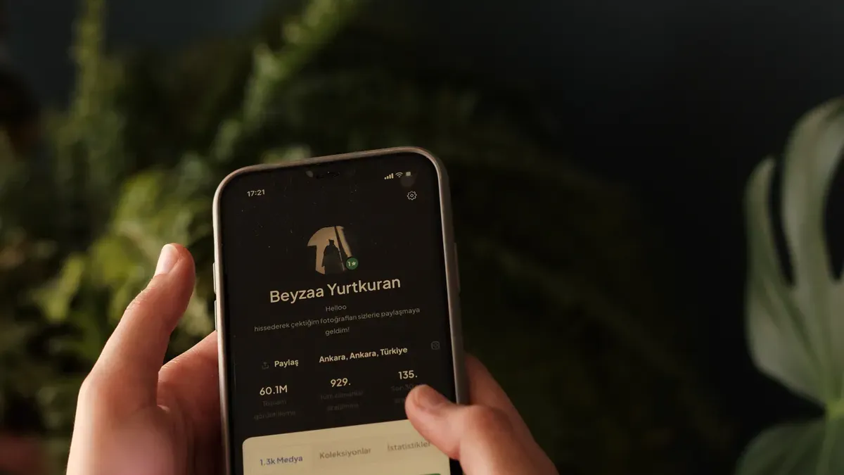 Top Picks: Best eSIM for Southeast Asia Travel