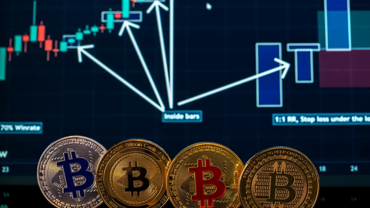 Stablecoin Route: Step-by-Step