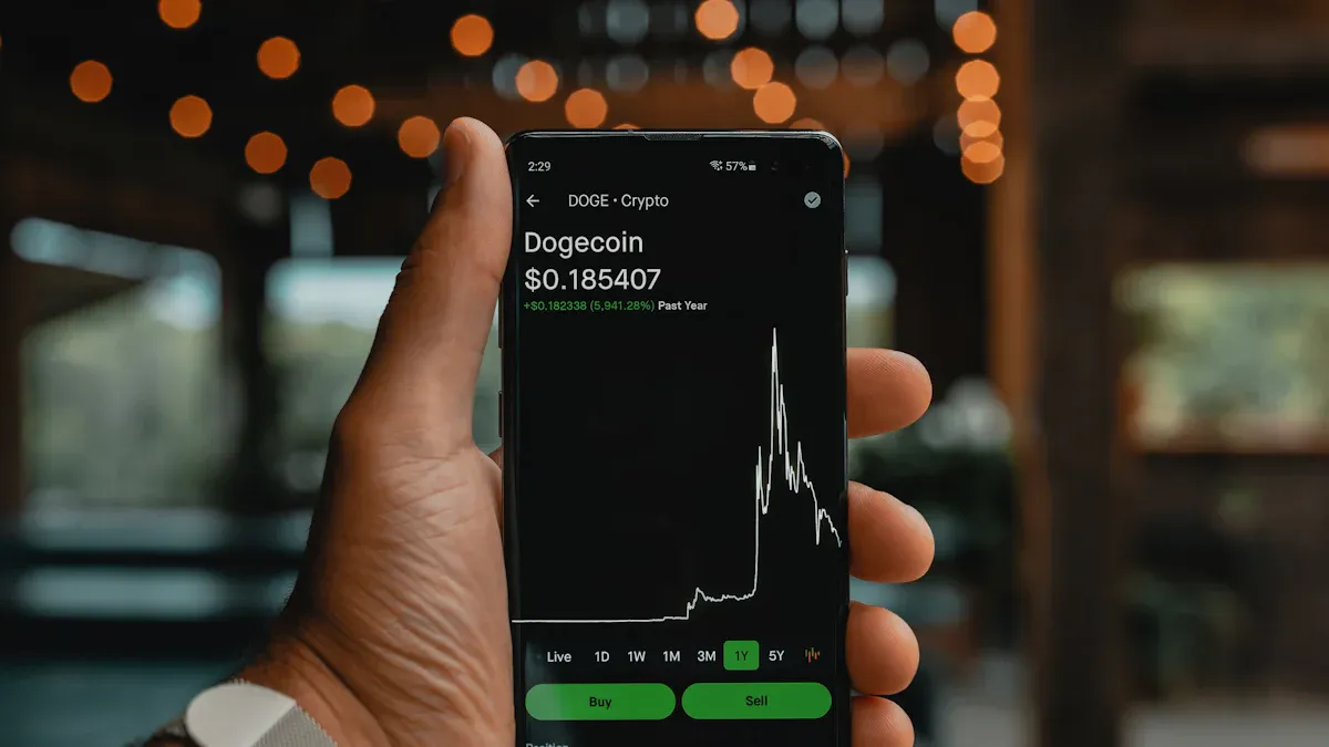 Comparing Best Virtual Crypto Cards