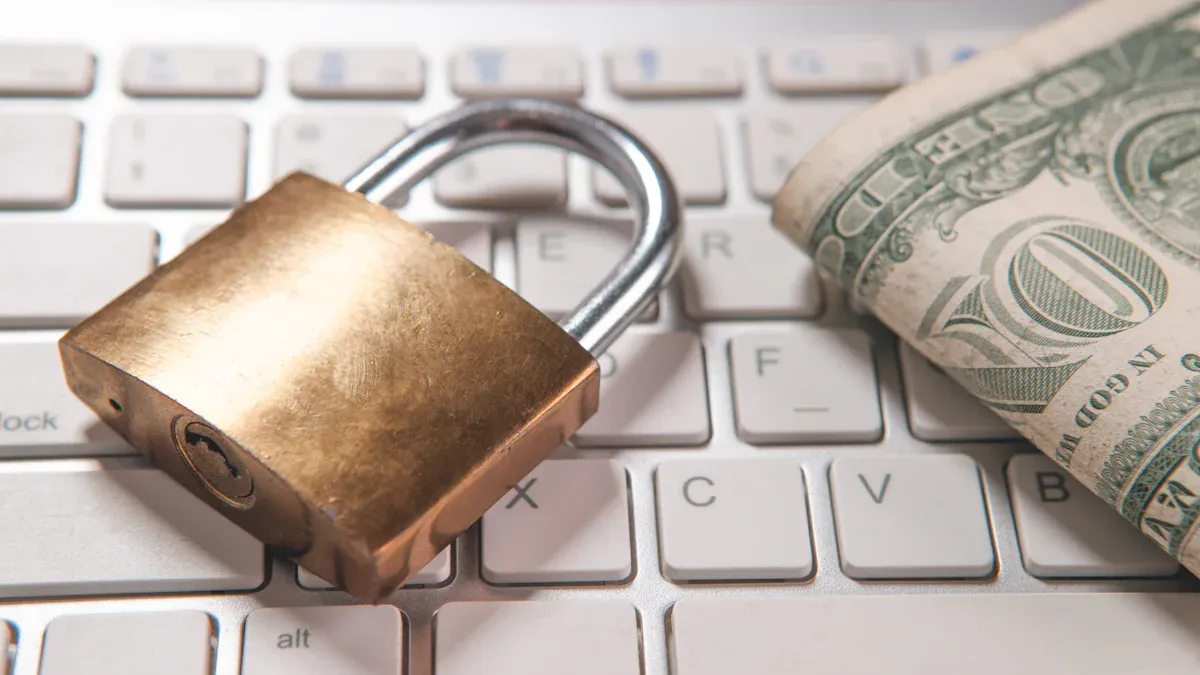 Safety Risks of USDT Virtual Cards