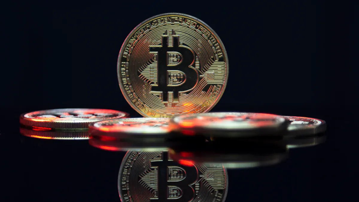 2026 Crypto Debit Card Regional Availability