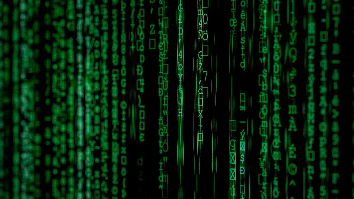 AI-Powered Security & Fraud Prevention