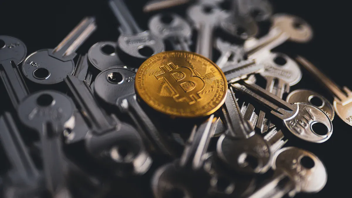 Comparing Fees, Rewards, and Security