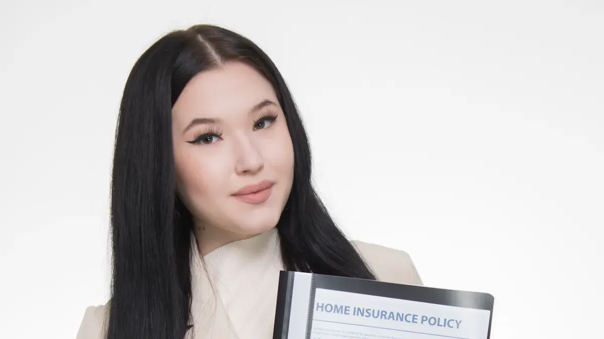 Top Providers: Profiles and Analysis