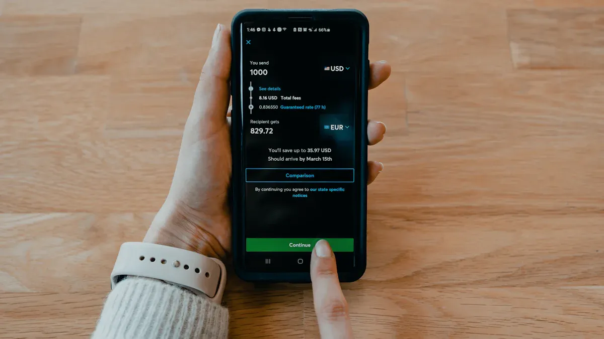 Free vs Paid Crypto Debit Cards