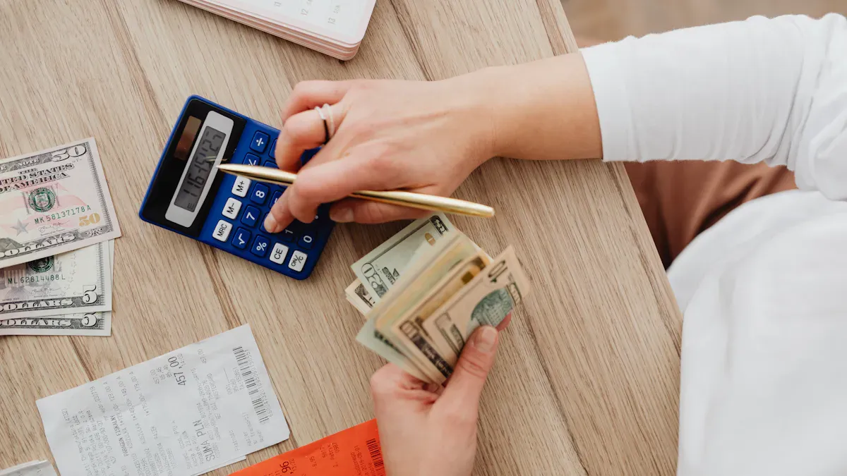 Crypto Card Rating: Pros and Cons