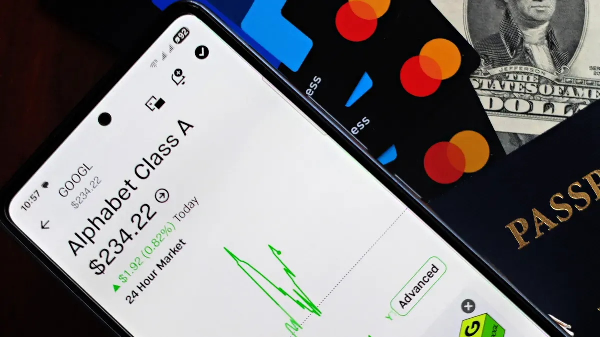 Selecting a Crypto Card for Airbnb