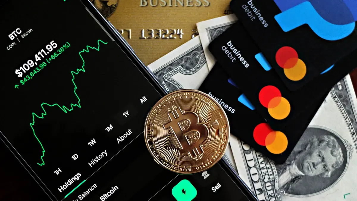 Global KYC Requirements for Crypto Debit Cards