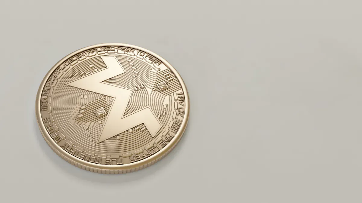 Privacy Coins and Technologies