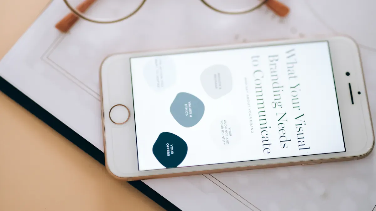 Compare Card Features and Rewards