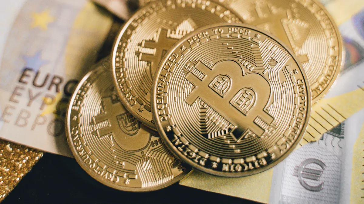 Bitcoin debit cards in the Philippines