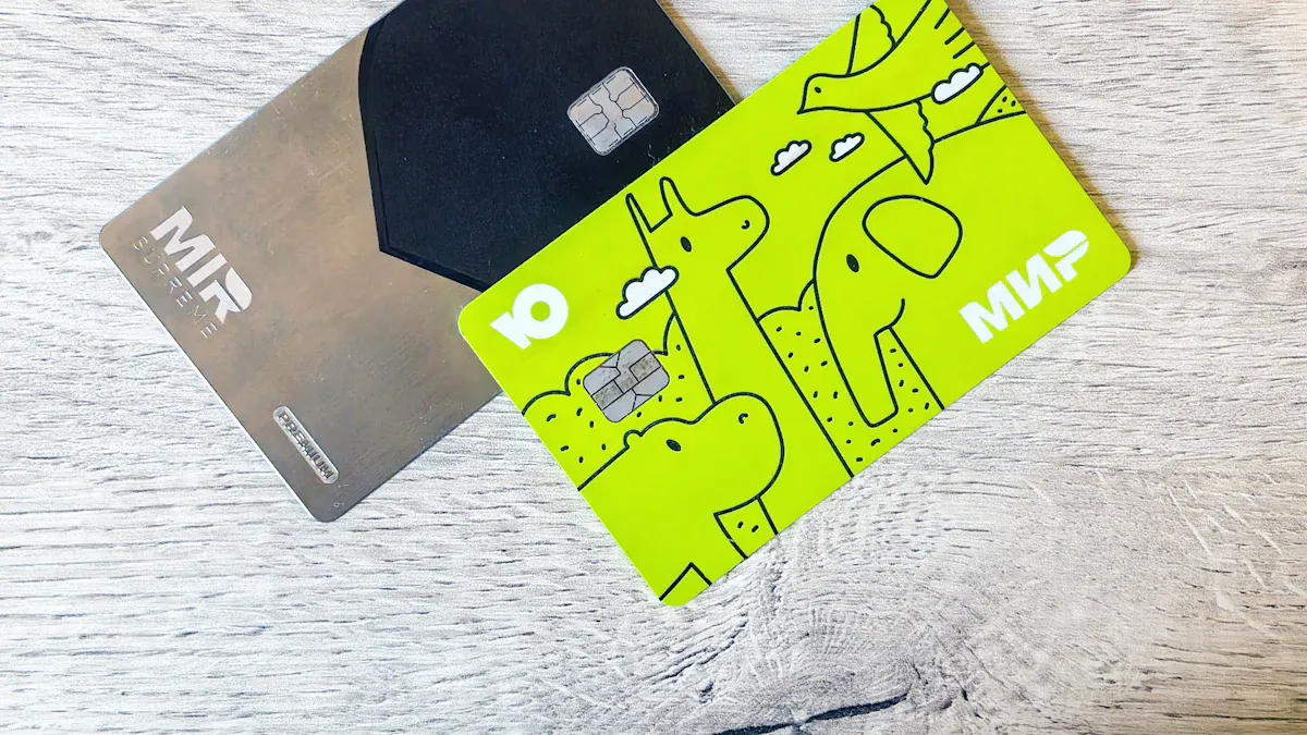 APAC-Specific Crypto Card Criteria