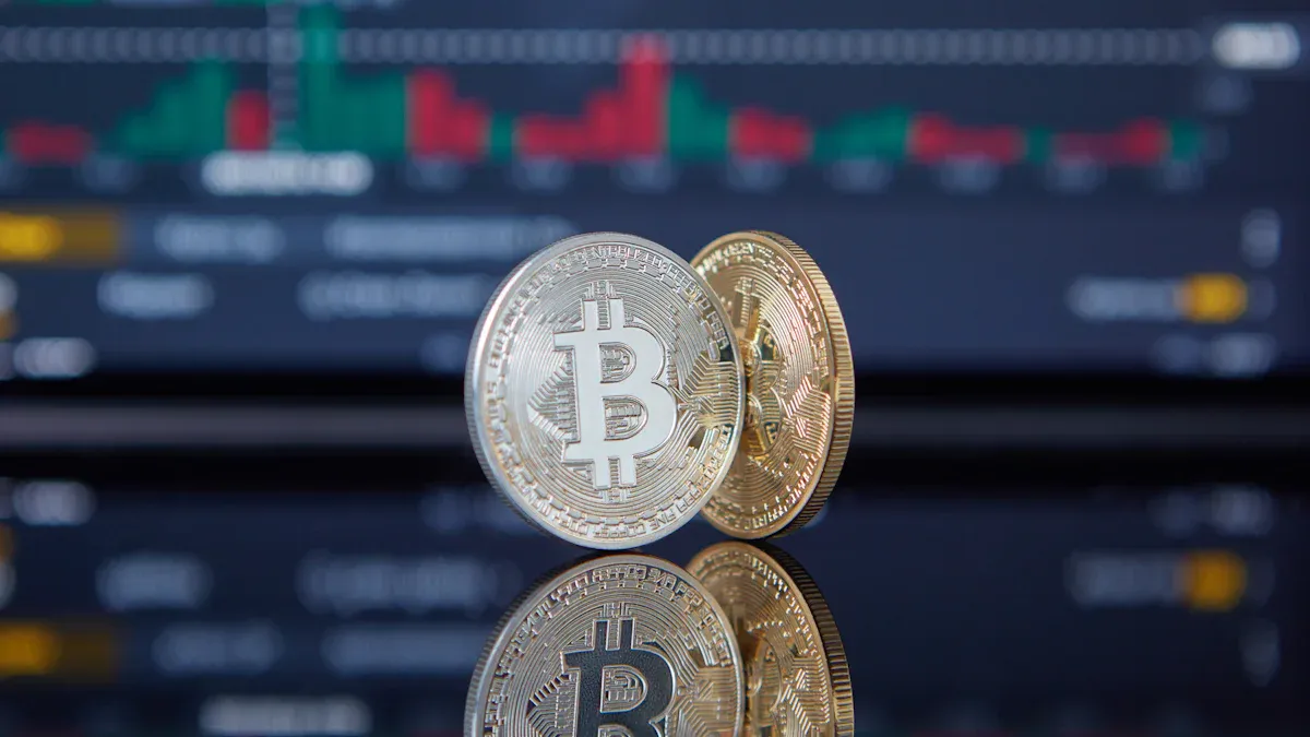 Practical Tips for Freelancers