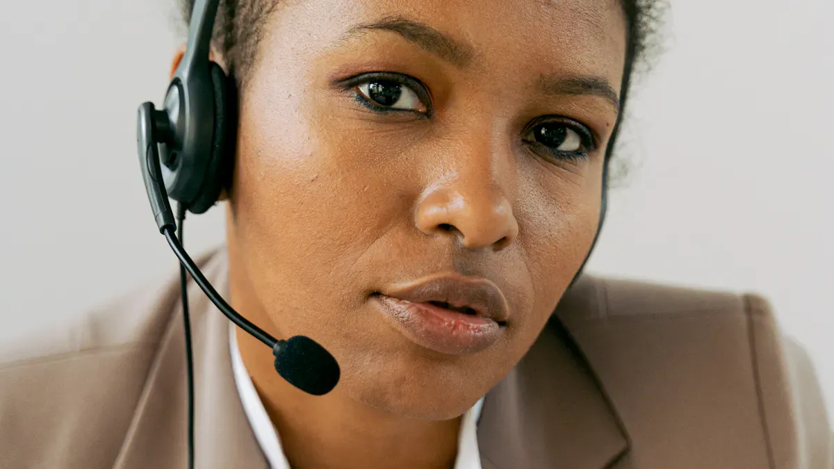 User Experiences With Crypto Card Customer Service