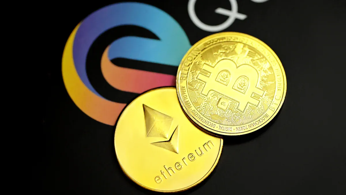 What Exactly Is a Crypto Card for Telegram Premium?
