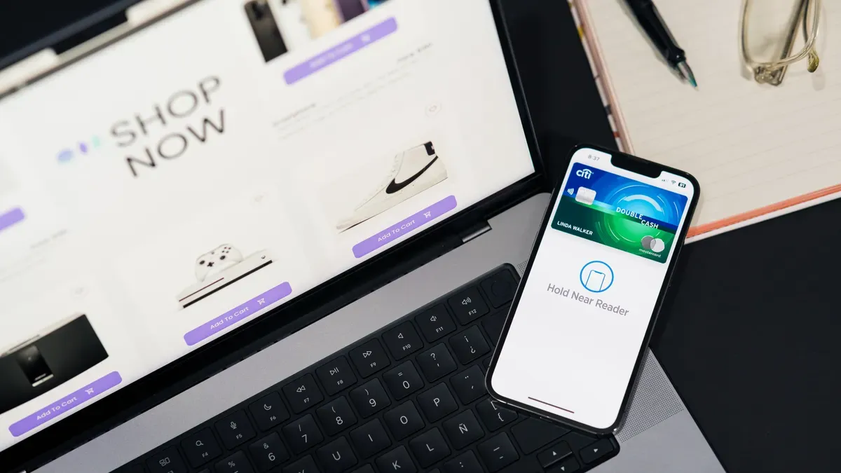 USDT Virtual Debit Card Instant Issuance Guide