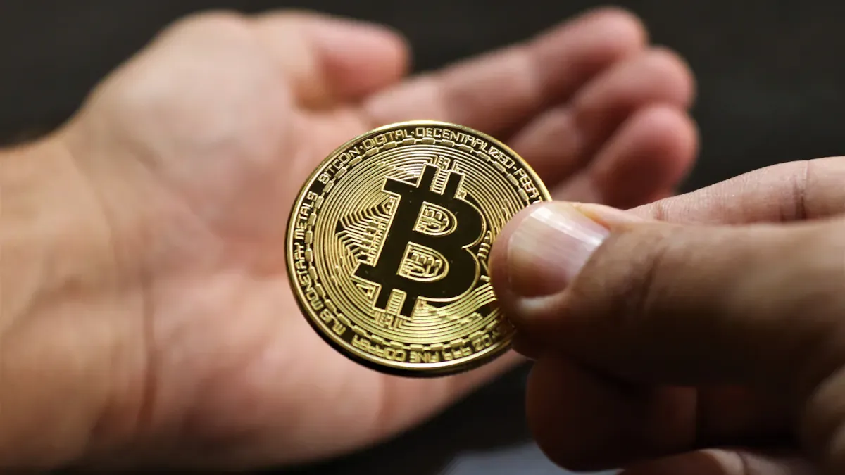 Private Crypto Card Comparison: Top Picks for 2026