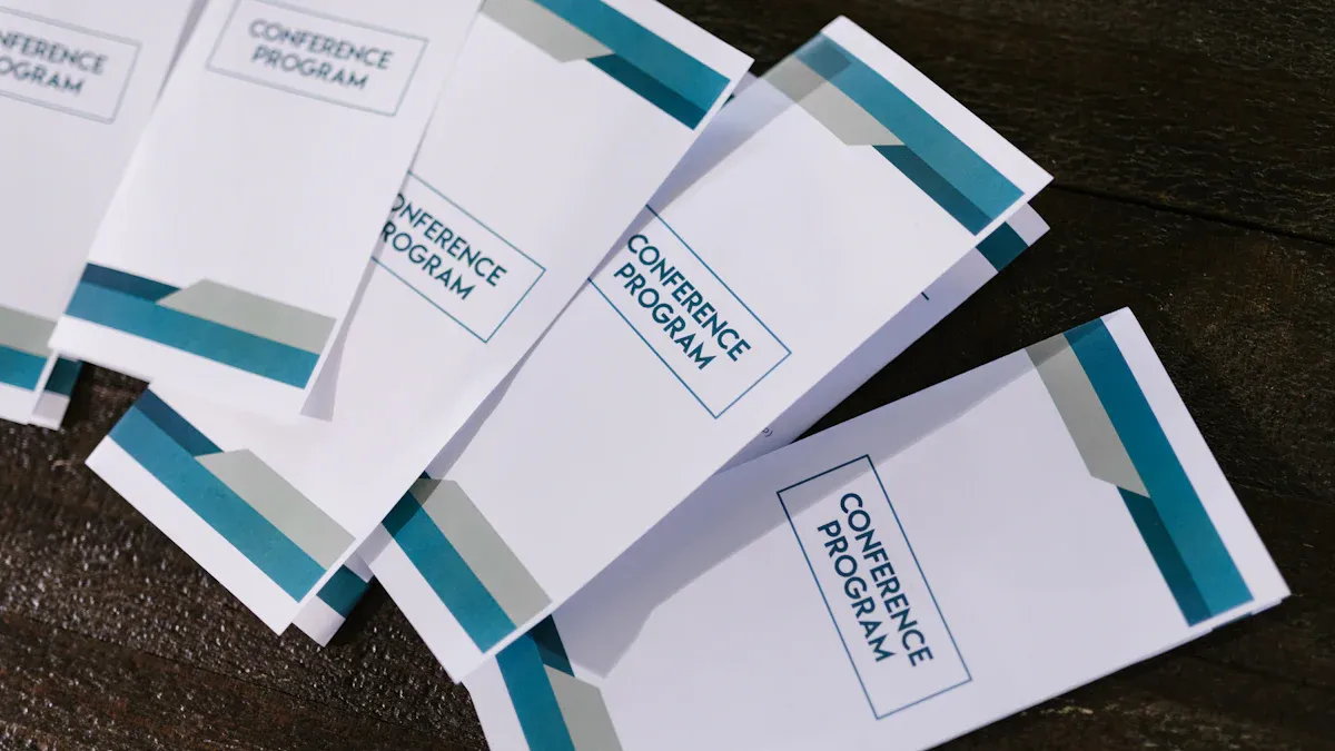 Crypto Card Comparison Table