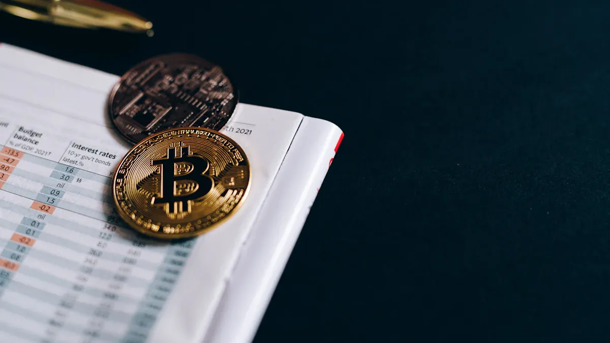 Crypto Card Malaysia Regulation