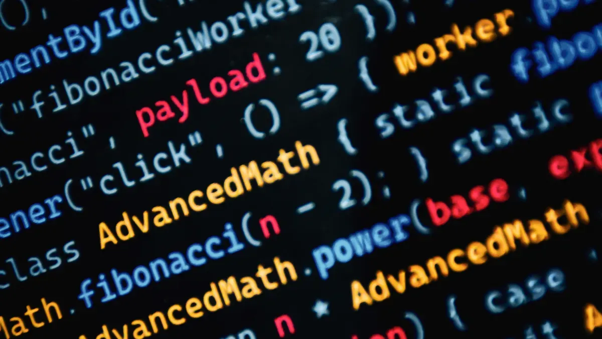 Security Benefits and Limitations