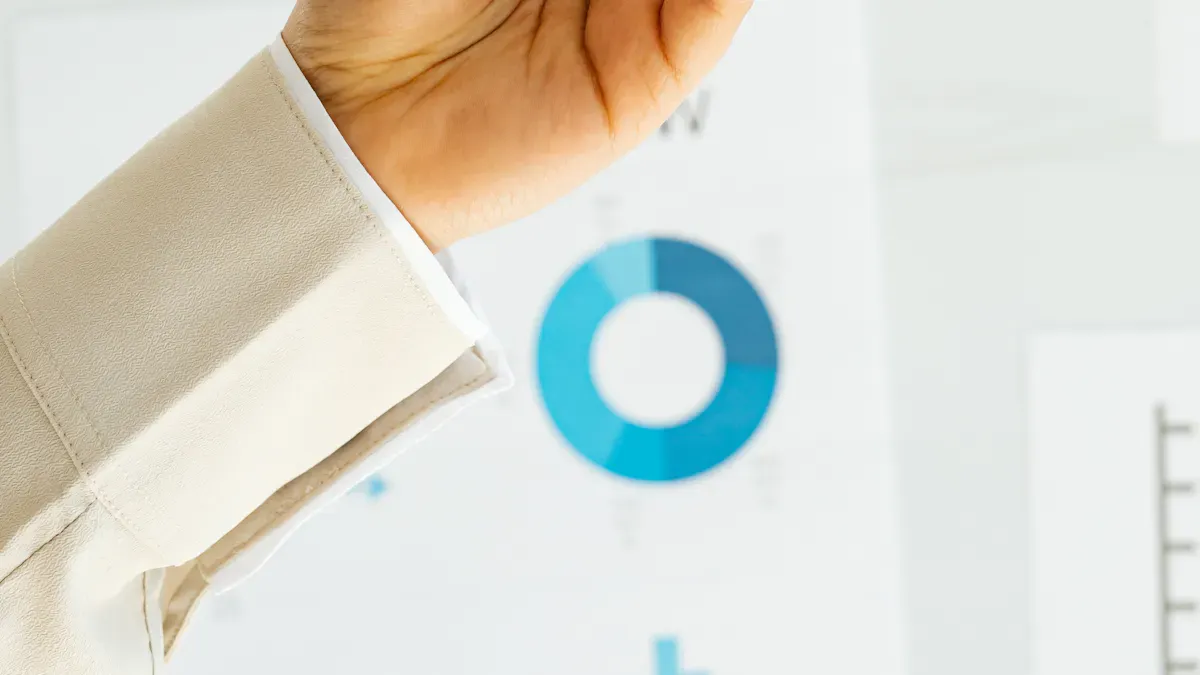 Regional Differences in Crypto Card Acceptance