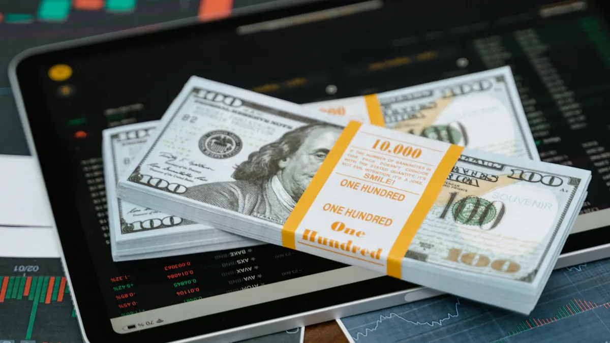 Best Crypto Card Picks for 2026