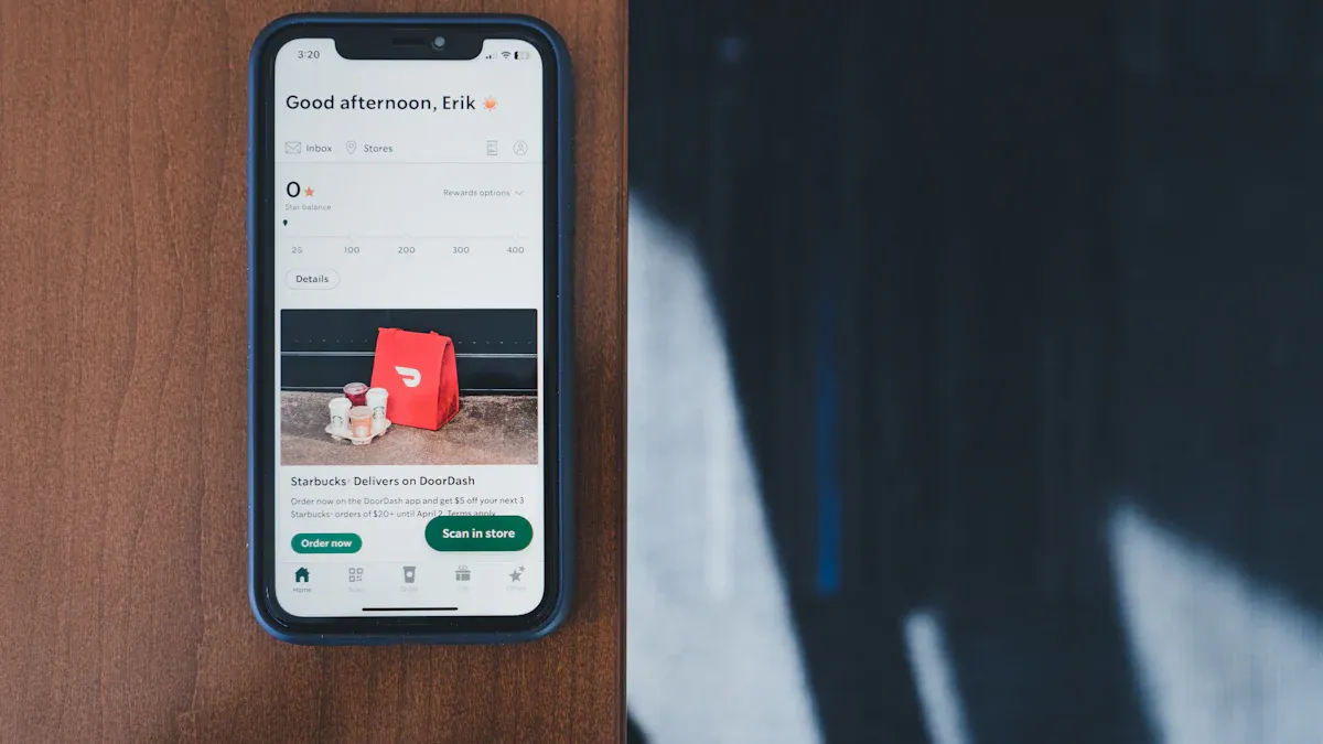 Crypto Card Comparison: Rewards and Features