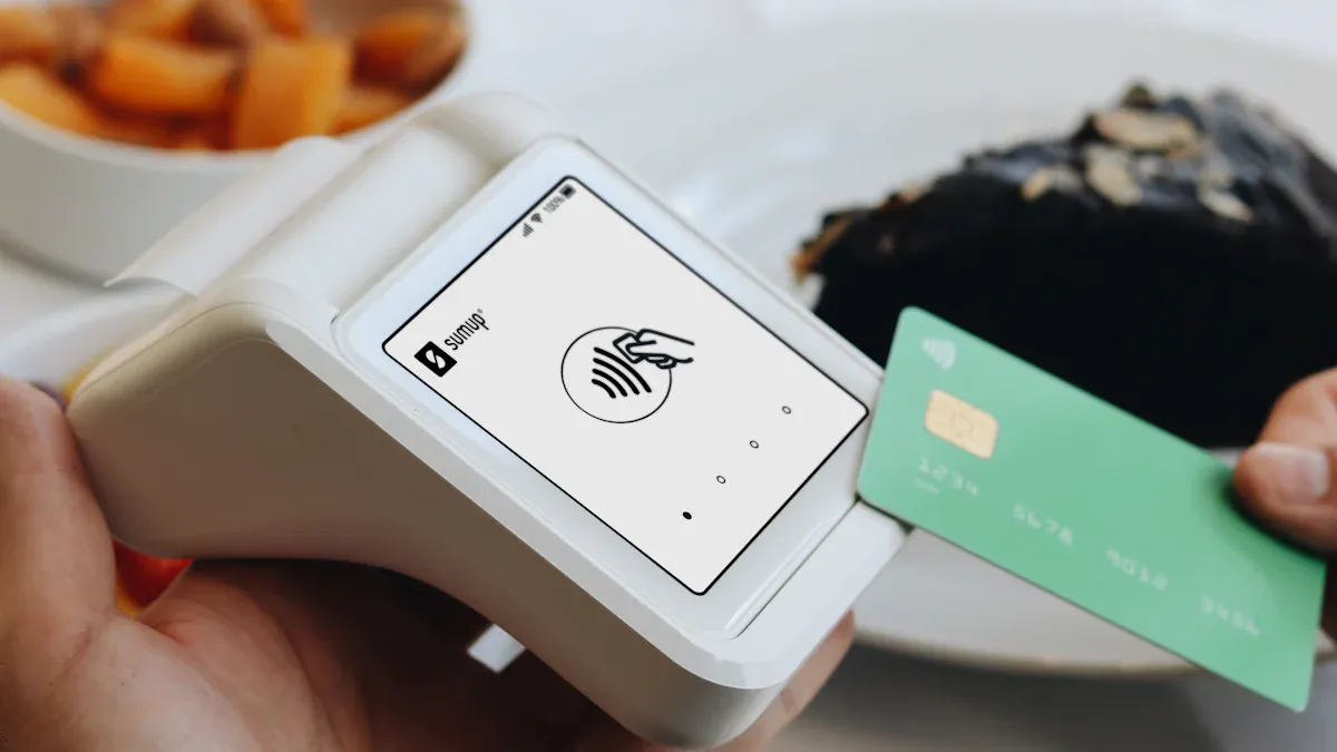Best Crypto Debit Cards in 2026