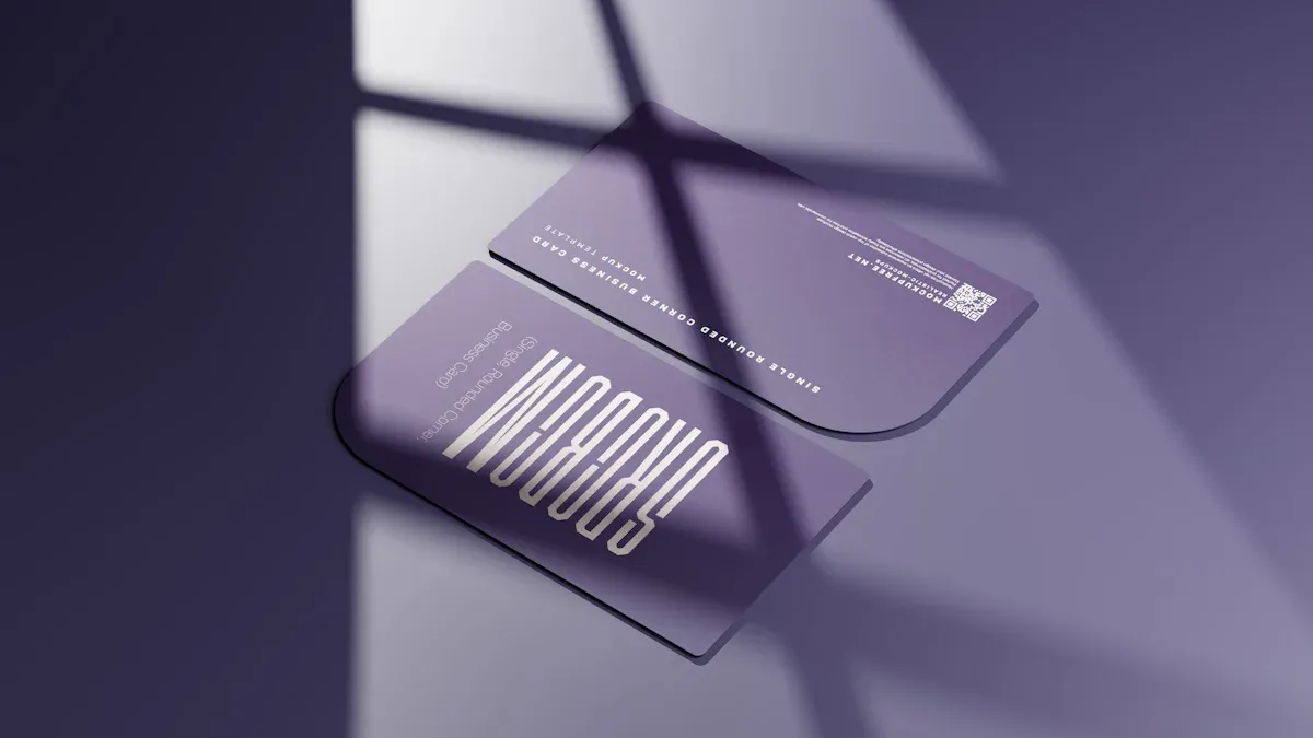 Choosing and Using Your Virtual Card
