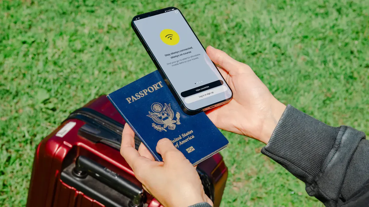 How to Activate Crypto Card: Key Steps