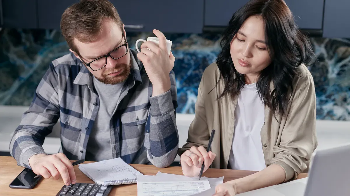 Common hidden fees