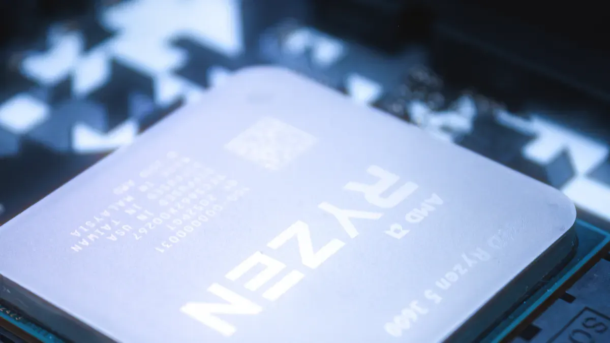 Malaysia Payment Integration