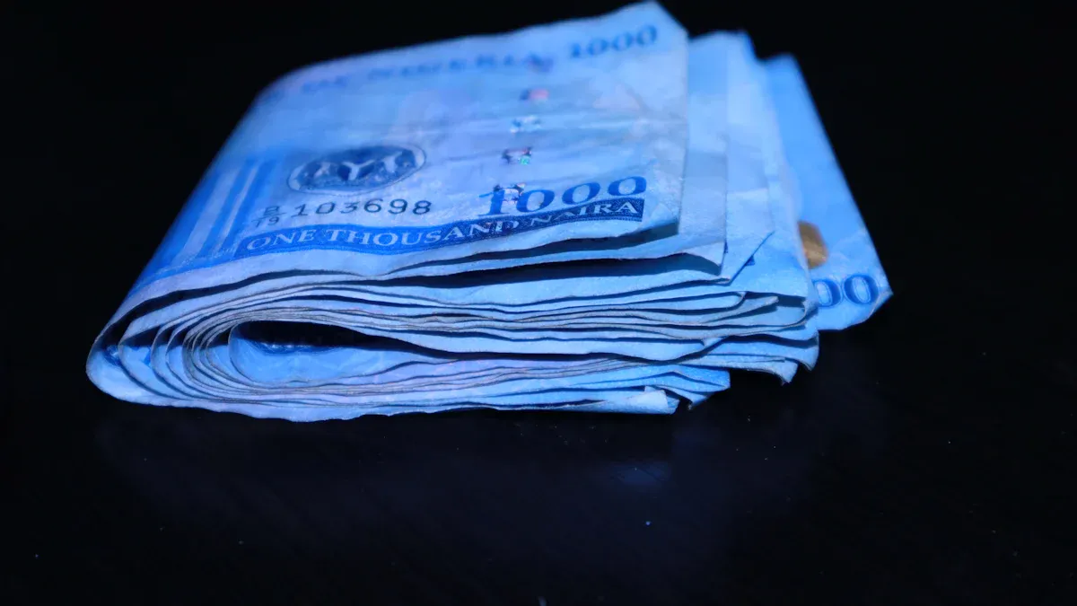 Safety, Legality, and Tax in Malaysia