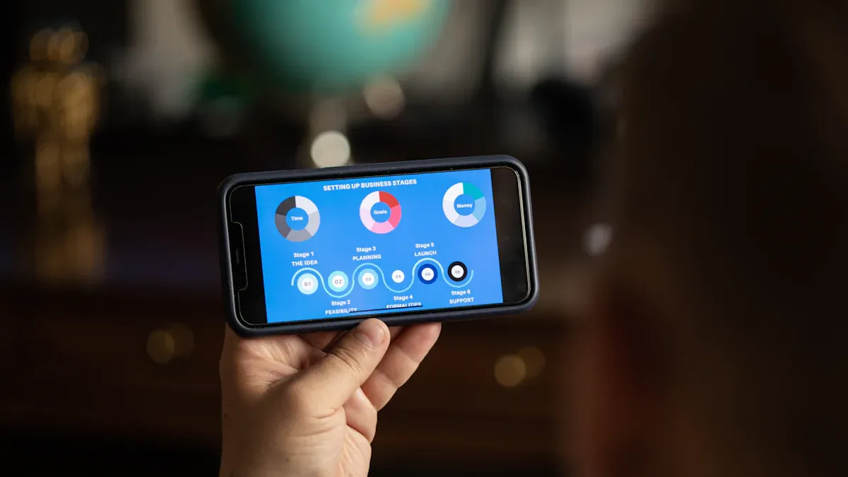 Quick Comparison of Crypto Cards Thailand