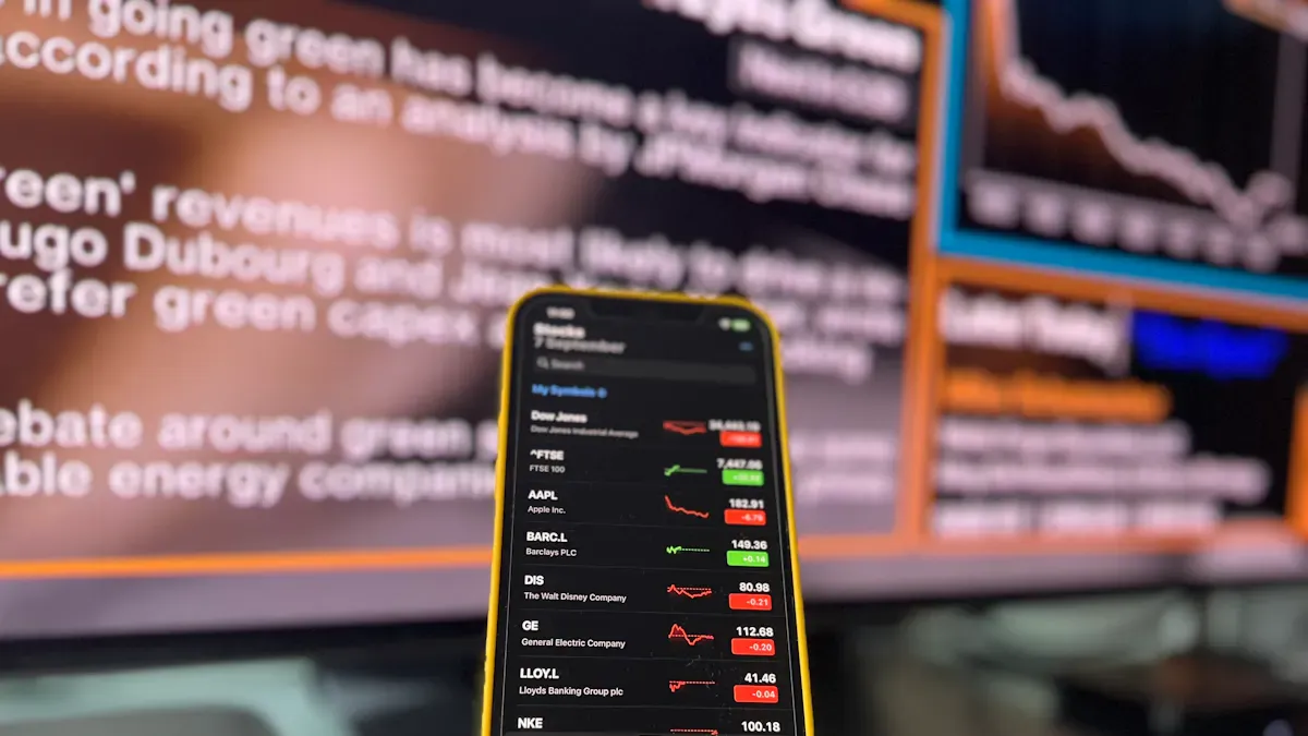 How crypto prepaid cards and no-kyc cards work