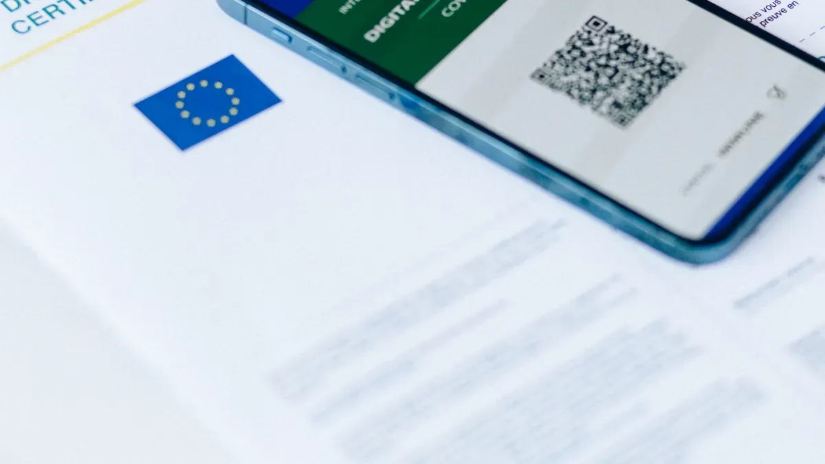 AML/KYC Essentials