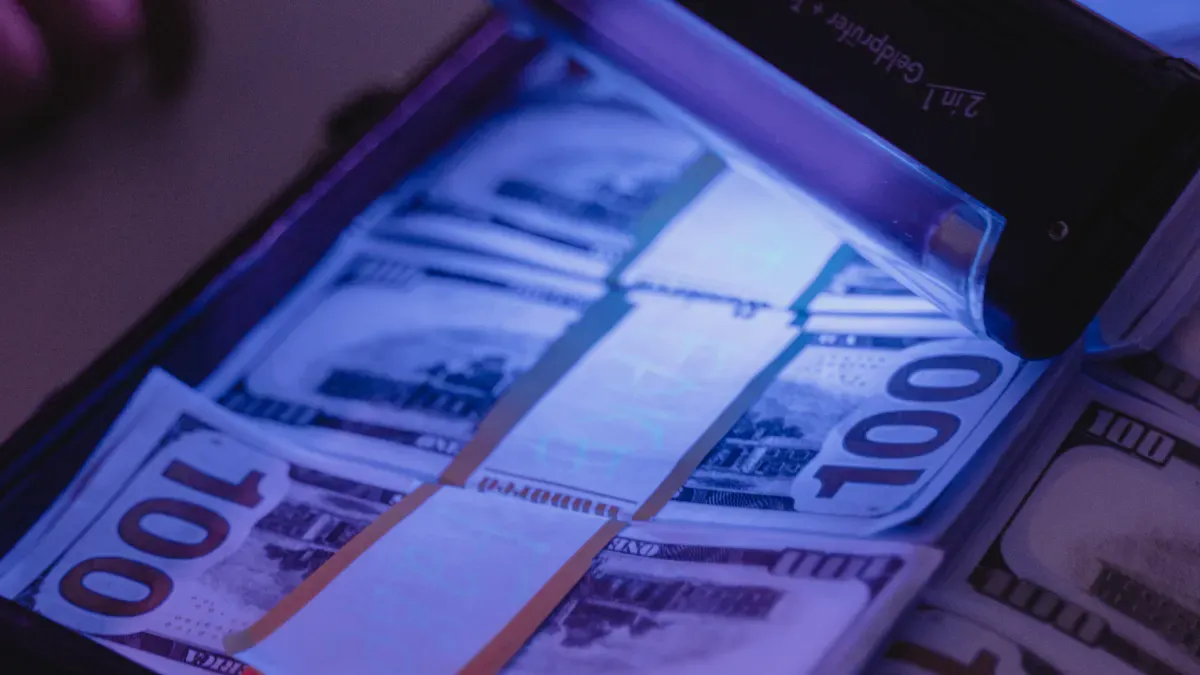 How to Apply and Use Crypto Cards in Malaysia