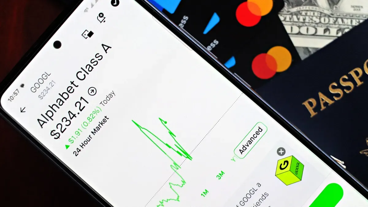 Choosing the Right Crypto Debit Card