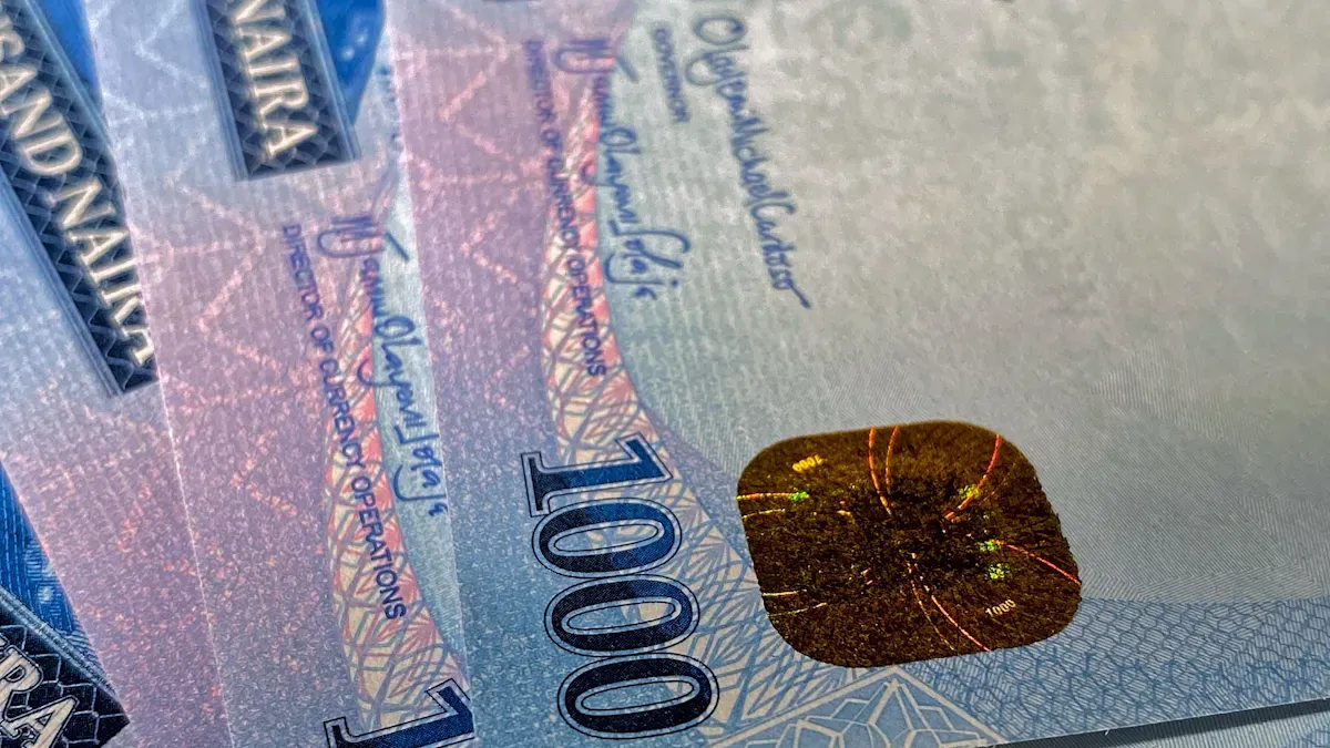 Crypto Card Support in Malaysia